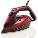 Image 1 of Gorenje SIH2800BF (739301)