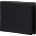 Samsonite КАЛЪФ ЗА КАРТИ 135052-1041, 013 - b 11cc+hfl+c+2c+w (ЧЕРЕН) -attack 2 slg (135052-1041)