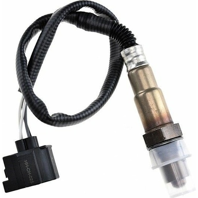 NTY Lambda Sonda Chrysler Pacifica 3.5 2004- Jeep Grand Cherokee 4.7 2000- Dodge RAM 1500 4.7 2002-/diagnostic/regulatory (56029333AA)