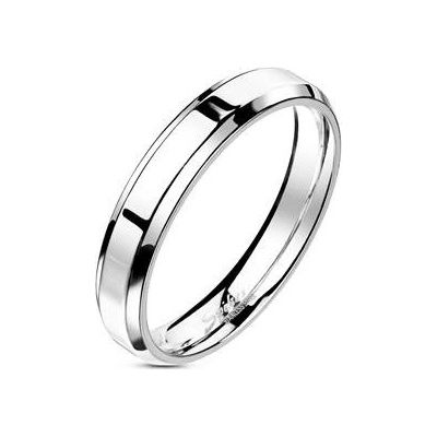 Spikes USA OPR1303 dámský snubní prsten OPR1303 4