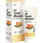 GC Tutti-Frutti 35 ml (30003)