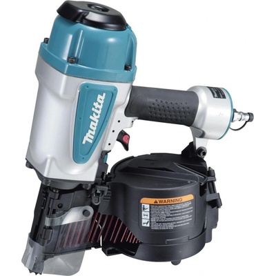 Makita AN902