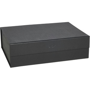 OYOY Hako кутия за коледни топки (L301151)