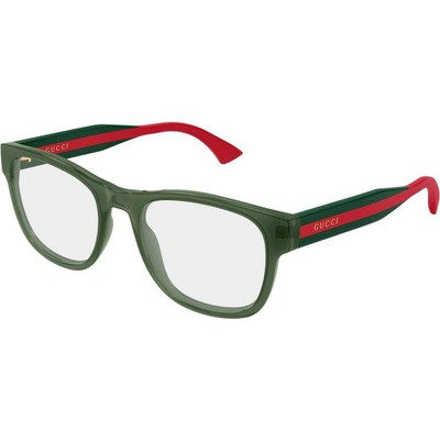 Gucci GG0004ONN 004