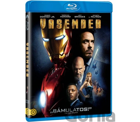 Vasember BD