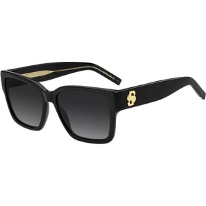 HUGO BOSS BOSS 1860/S 807/9O Слънчеви очила