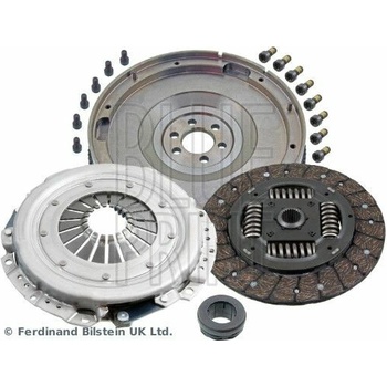 BLP-ADV183069