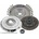 BLP-ADV183069