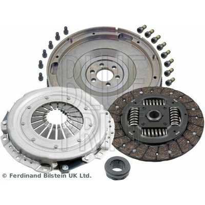 Spojková sada BLUE PRINT SMARTFIT Conversion Kit ADV183069