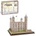 Raya Toys Стерео пъзел Кулата на Лондон (168-b10)
