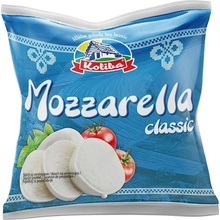 Koliba Mozzarella Classic 125 g