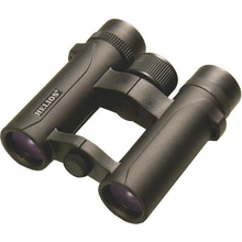 Helios NITROSport II 8x26 WP