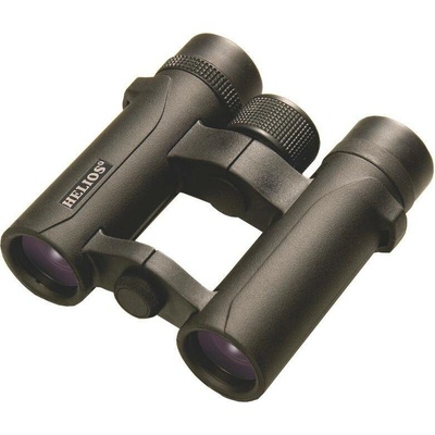 Helios NITROSport II 8x26 WP