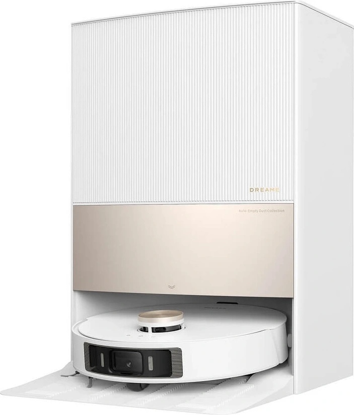 Dreame L20 Ultra White (RLX41CE)
