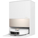Image 1 of Dreame L20 Ultra White (RLX41CE)