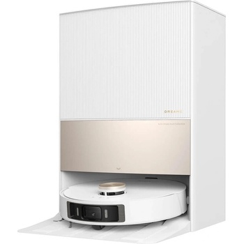 Image 1 of Dreame L20 Ultra White (RLX41CE)