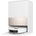 Dreame L20 Ultra White (RLX41CE)