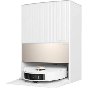 Dreame L20 Ultra White (RLX41CE)