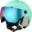 Arcore Pace jr (50 - 54)