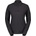 Scott Дамско софтшел яке Scott Women's Jacket Commuter Wb Cycling jacket - Black (151-0918-0113)