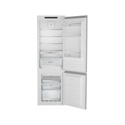 Teka RBF 73351 FI WH