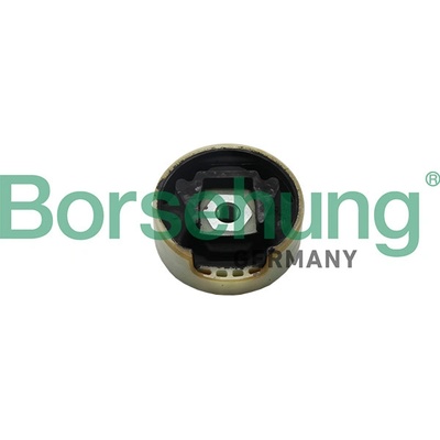 BORSEHUNG Uloženie tela nápravy B11354