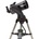 Celestron Maksutov MC 127/1500 NexStar 127 SLT GoTo