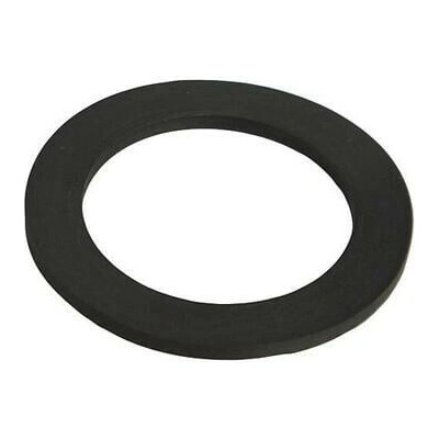 Strend Pro Gumové tesnenie 1 1/4" SG131