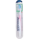 Sensodyne Multicare Soft