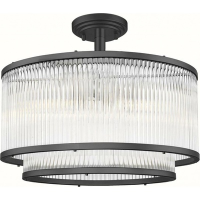 Zuma Line C0528-05H-P7AC