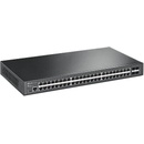 TP-Link SG3452