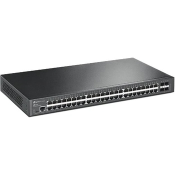 TP-Link SG3452