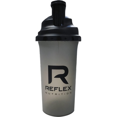 Reflex Shaker 500 ml