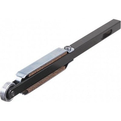 Makita 125159-3 Oporné rameno 13mm pre 9032