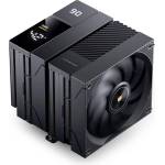 JONSBO CC90 Dual Tower (CPJB-091)