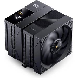 JONSBO CC90 Dual Tower (CPJB-091)