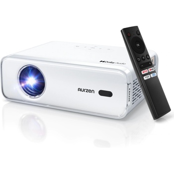 Aurzen Eazze D1