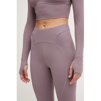 adidas by Stella McCartney клин дамски (KC1823)