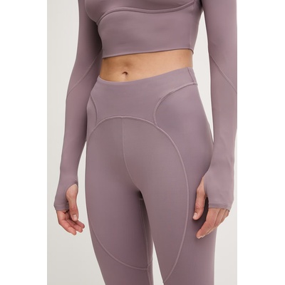 adidas by Stella McCartney клин дамски (KC1823)