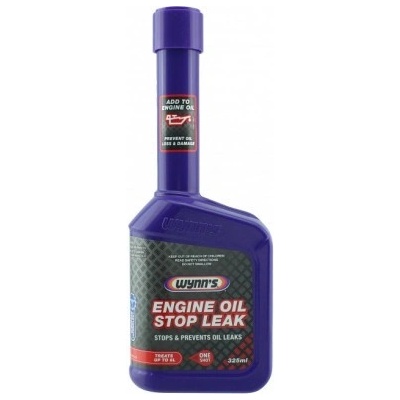 Wynn's Engine Oil Stop Leak 325 ml