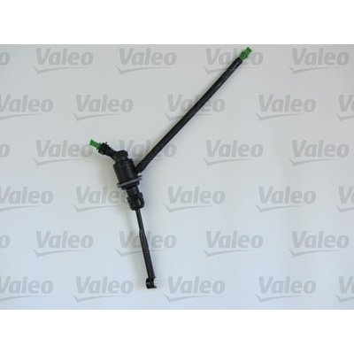 VALEO Hlavni valec, spojka 804836