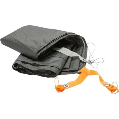 Big Agnes Tiger Wall UL1 Footprint – Hledejceny.cz