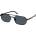 Prada PRD53S 7AB70B (PRD53S 7AB70B)