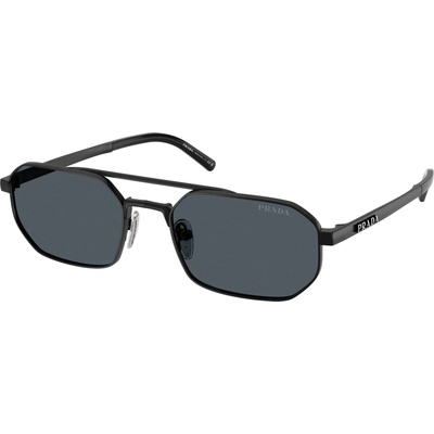 Prada PRD53S 7AB70B (PRD53S 7AB70B)