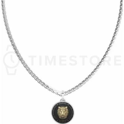 Guess Pánsky náhrdelník JUMN01316JWSTYBT