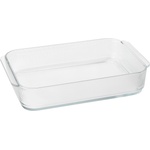 Stelton Топлоустойчив съд Pilastro 33, 1 см (X-518)