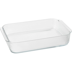 Stelton Топлоустойчив съд Pilastro 33, 1 см (X-518)