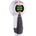 Laserliner 080.955A