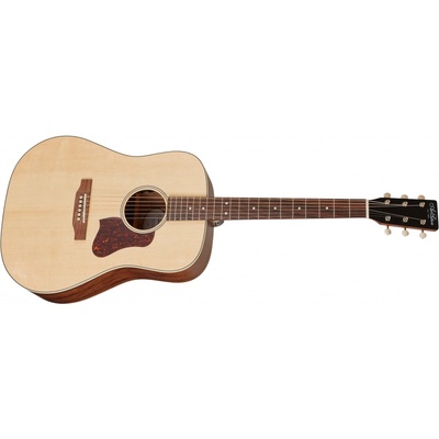 Art & Lutherie Americana Natural EQ