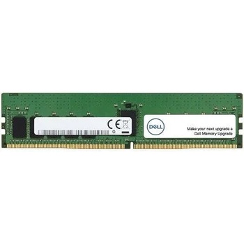 Image 1 of Dell 32GB DDR4 2666MHz AA579531